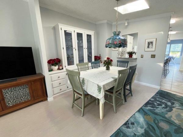 1989 GLEN Manufactured Home