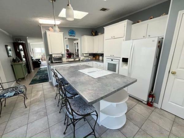 1989 GLEN Manufactured Home