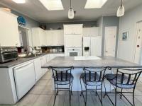 1989 GLEN Manufactured Home