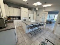 1989 GLEN Manufactured Home