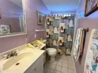 1989 GLEN Manufactured Home