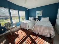 1989 GLEN Manufactured Home