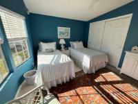1989 GLEN Manufactured Home