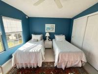 1989 GLEN Manufactured Home