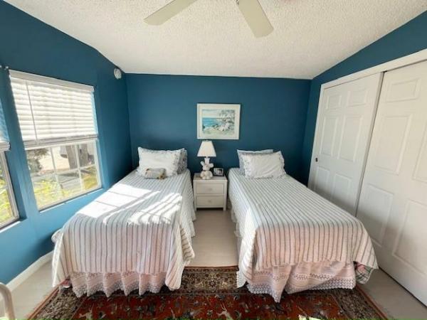 1989 GLEN Manufactured Home