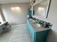1989 GLEN Manufactured Home