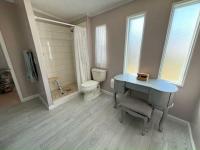 1989 GLEN Manufactured Home