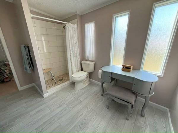 1989 GLEN Manufactured Home