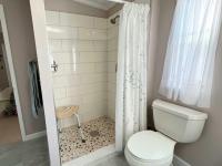 1989 GLEN Manufactured Home