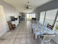 1989 GLEN Manufactured Home
