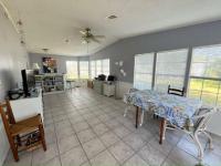 1989 GLEN Manufactured Home