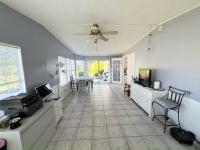 1989 GLEN Manufactured Home
