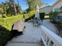 1989 GLEN Manufactured Home