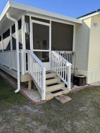 2016 Mobile Home