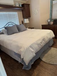 2016 Mobile Home