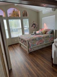 2016 Mobile Home