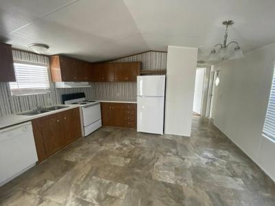 Mobile Home at 7030 Fm 2354 , #113 Beach City, TX 77523