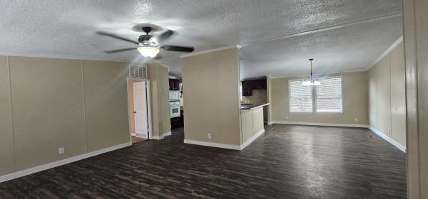 Photo 1 of 2 of home located at 9605 W Us Highway 90 Lot #70 San Antonio, TX 78245