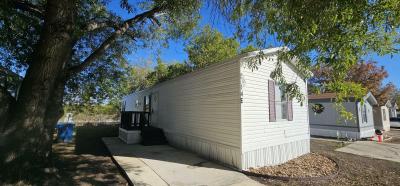 Mobile Home at 9605 W Us Highway 90 Lot #148 San Antonio, TX 78245