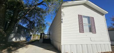 Mobile Home at 9605 W Us Highway 90 Lot #2 San Antonio, TX 78245