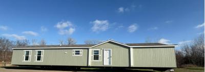 Mobile Home at 21302 4th St Lot 79 Independence, MO 64056