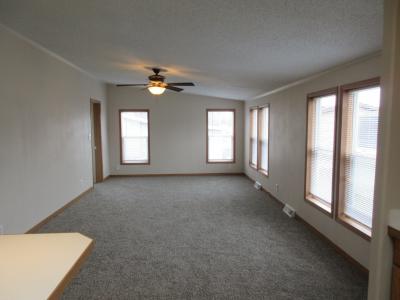 Photo 4 of 18 of home located at 23339 Crystal Dr Clinton Township, MI 48036