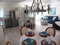1991 SKYL 1234 Mobile Home