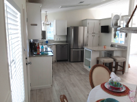 1991 SKYL 1234 Mobile Home