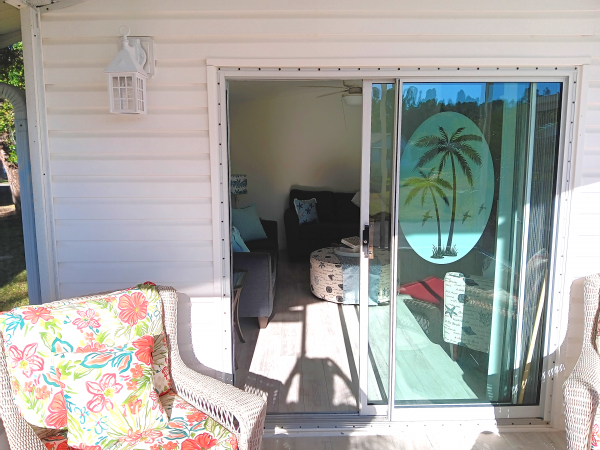 1991 SKYL 1234 Mobile Home