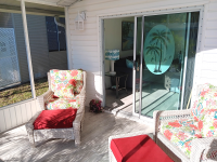 1991 SKYL 1234 Mobile Home