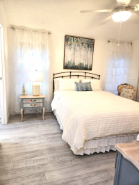1991 SKYL 1234 Mobile Home