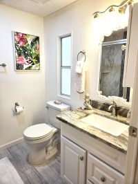 1991 SKYL 1234 Mobile Home