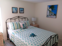1991 SKYL 1234 Mobile Home
