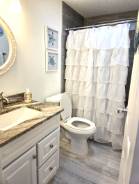 1991 SKYL 1234 Mobile Home