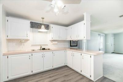 Photo 4 of 15 of home located at 2138 Cypress Cross Dr Lot 455 Lakeland, FL 33810