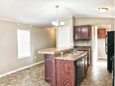 Mobile Home at 1204 Windsurf Way Lot Ws1204 Oklahoma City, OK 73127