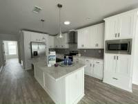 2025 Skyline - Ocala Seaside Mobile Home