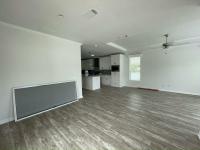 2025 Skyline - Ocala Seaside Mobile Home