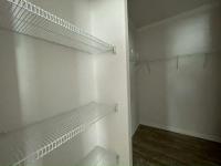 2025 Skyline - Ocala Seaside Mobile Home