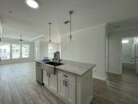 2025 Skyline - Ocala Seaside Mobile Home