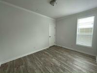 2025 Skyline - Ocala Seaside Mobile Home