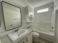 2025 Skyline - Ocala Seaside Mobile Home