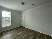 2025 Skyline - Ocala Seaside Mobile Home