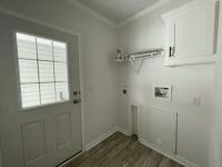 2025 Skyline - Ocala Seaside Mobile Home