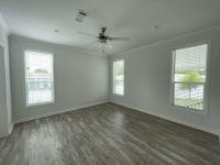 2025 Skyline - Ocala Seaside Mobile Home