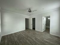 2025 Skyline - Ocala Seaside Mobile Home