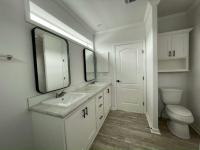 2025 Skyline - Ocala Seaside Mobile Home