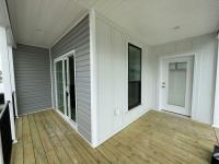 2025 Skyline - Ocala Seaside Mobile Home