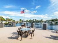 2025 Skyline - Ocala Seaside Mobile Home