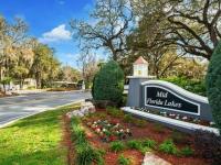 2025 Skyline - Ocala Seaside Mobile Home